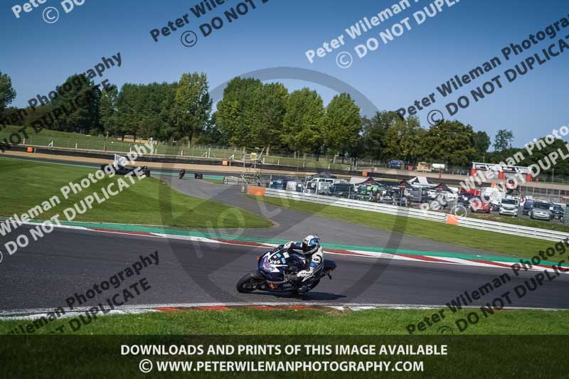brands hatch photographs;brands no limits trackday;cadwell trackday photographs;enduro digital images;event digital images;eventdigitalimages;no limits trackdays;peter wileman photography;racing digital images;trackday digital images;trackday photos